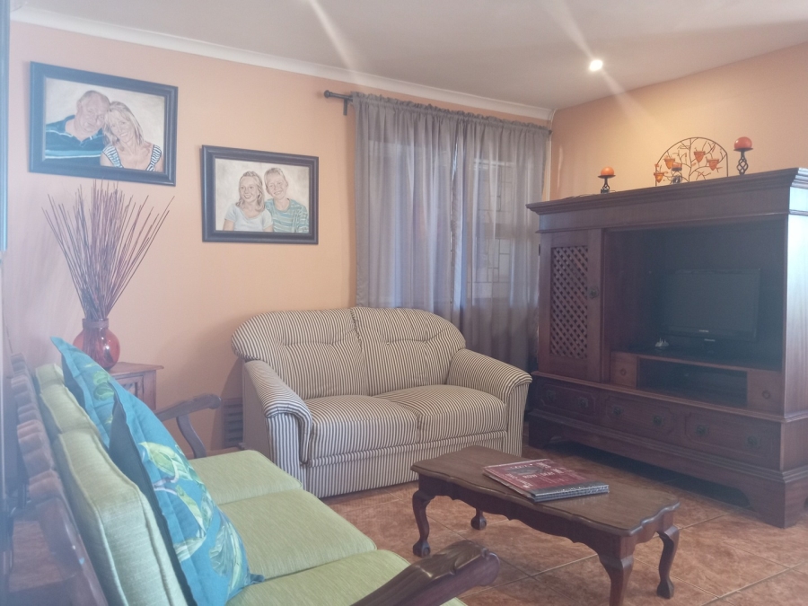 4 Bedroom Property for Sale in Saldanha Western Cape